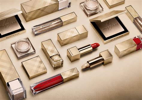 the bay burberry makeup counter|Burberry Makeup .